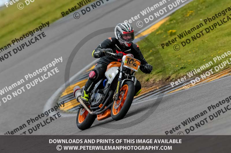 PJM Photography;anglesey no limits trackday;anglesey photographs;anglesey trackday photographs;enduro digital images;event digital images;eventdigitalimages;no limits trackdays;peter wileman photography;racing digital images;trac mon;trackday digital images;trackday photos;ty croes